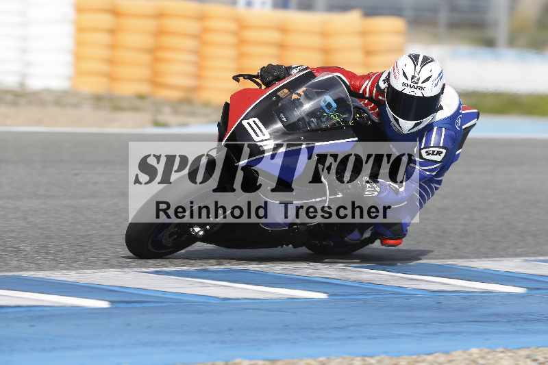 /Archiv-2024/01 26.-28.01.2024 Moto Center Thun Jerez/Gruppe rot-red/811